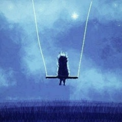 Антонина Михайлова, 24.08, Санкт-Петербург