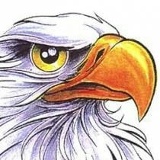 Dmitry Orlov, Ярославль