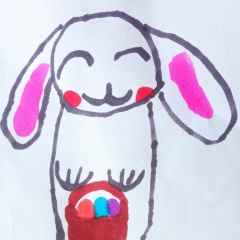 Павел Урывский, 14.01.1987, Сергиев Посад