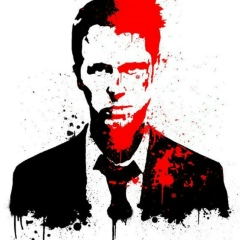 Michael Gessel, 17.11