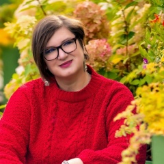 Наталья Попова, 16.07, Москва