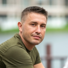 Александр Гуров, 26.06.1986