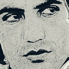 Khachik Katrjyan, 03.01.1988, Ереван