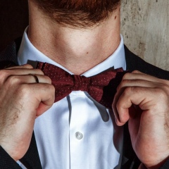 Артём Артемьев, 15.10.1989, Москва