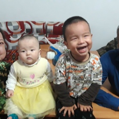 Aman Kenzhegulov, 04.06.1992, Актау