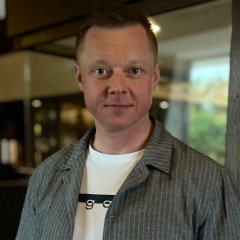 Александр Сальников, 25.05, Красноярск