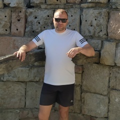 Максим Потаев, 05.01, Мурманск