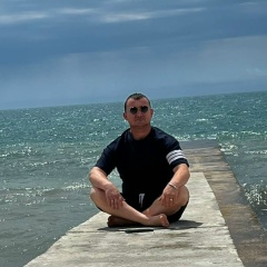 Кайрат Касимов, 29.01