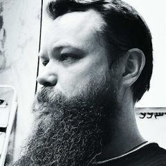 Дмитрий Александров, 21.09.1980