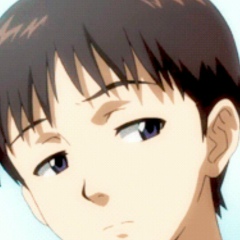 Henrique Martini, 05.07.1998, São Paulo