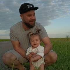 Роман Свольский, Санкт-Петербург