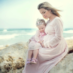 Ольга Лазар, 05.02, Москва