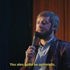 Сергей Галкин, 09.02.1990