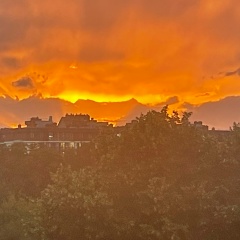 Иван Пестряков, 01.08.1988, Якутск