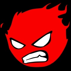 Виктор Шумишен, 31.01.1991