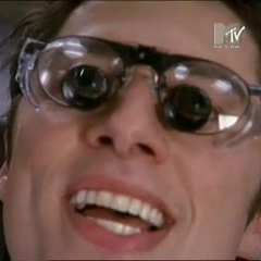 Илья Гудков, 02.08.1988, Москва