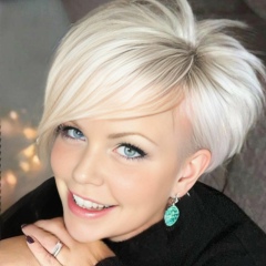 Ольга Ивойлова, 04.07, Самара