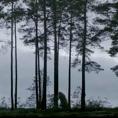 Ирина Филатова, 02.06.1992, Днепр (Днепропетровск)
