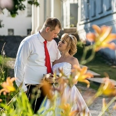 Антон Базанов, 05.08.1992, Парфино