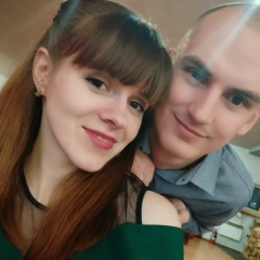 Виктор Аникеев, 11.03, Петрозаводск