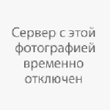 Павел Николаев, Минск