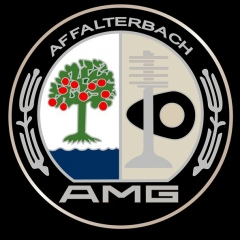 Ади Дасслер, Казань