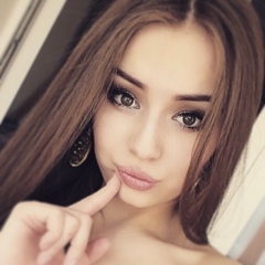 Красавицы Казахстана, 09.09.1993, Алматы