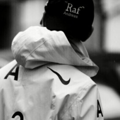 Мишаня Мишаня, 01.04