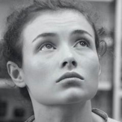 Мария Линдер, 02.06.1988, Москва