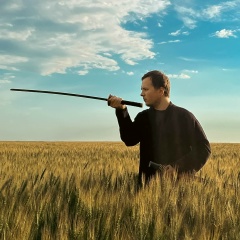 Азат Аляутдинов, 26.11.1996, Москва