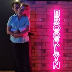 Максим Кузнецов, 08.09.1990, Ижевск