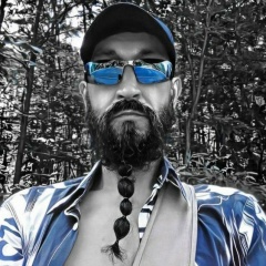 Артем Федоров, 28.08.1981, Москва