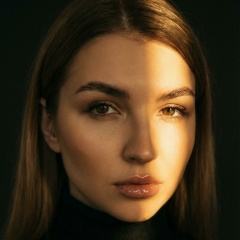 Анна Мордвинцева, 11.12.1993, Волгоград