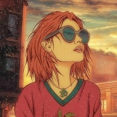 Анастасия Климова, Москва