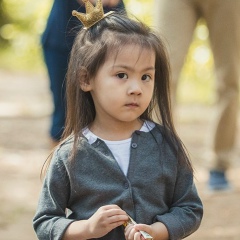 Римма Пак, 05.11, Екатеринбург