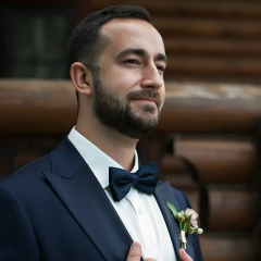 Макс Коршунов, 14.07.1989, Люберцы