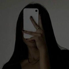 Агата Нагорская Княжина