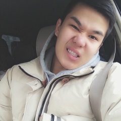 Бауыржан Тыртыкаев, 14.02.1992, Павлодар