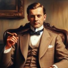 Анатолий Апполонов, 15.01.1977, Москва