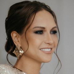 Анна Пицхелаури, 13.07