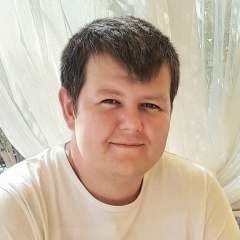 Александр Зиборов, 17.01.1989, Тула