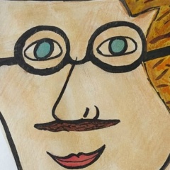 Евгений Крапивин, 09.02, Великий Новгород