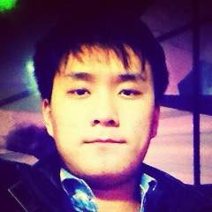 Евгений Ни, 22.10.1992, Шымкент