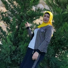 Salima Imamnazarova, 26.05.1977, Ташкент