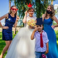 Евгения Сорокина, 05.12, Славутич