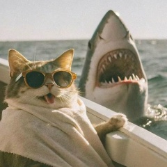 Алена , Горно-Алтайск