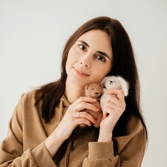 Любовь Жукова, 20.04.1986, Темиртау