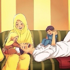 Ержан Есенжолов, 10.05.1993, Кызылорда