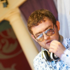 Игорь Андреев, 24.06.1985