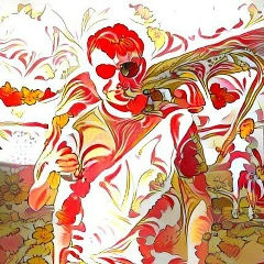 Сергей Чупак, 20.10, Киев